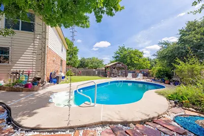 1114 Calistoga Drive, Leander, TX 78641 - Photo 21