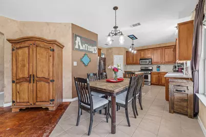1114 Calistoga Drive, Leander, TX 78641 - Photo 13