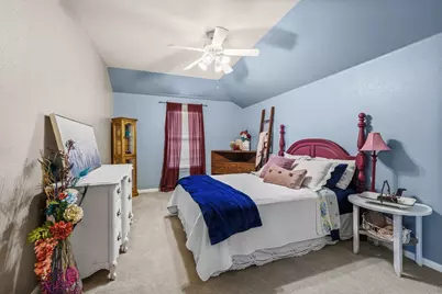 1114 Calistoga Drive, Leander, TX 78641 - Photo 19