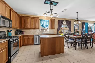 1114 Calistoga Drive, Leander, TX 78641 - Photo 7