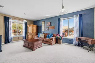 1114 Calistoga Dr, Leander, TX 78641 - Photo 11