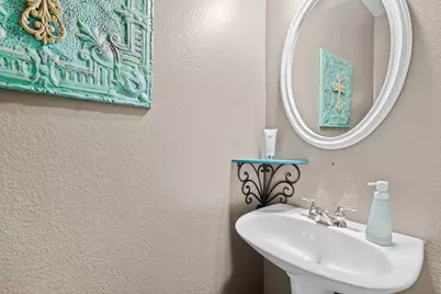 1114 Calistoga Drive, Leander, TX 78641 - Photo 23