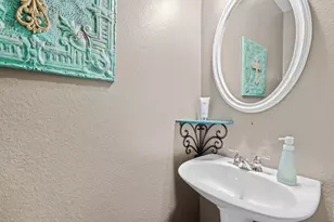 1114 Calistoga Dr, Leander, TX 78641 - Photo 23