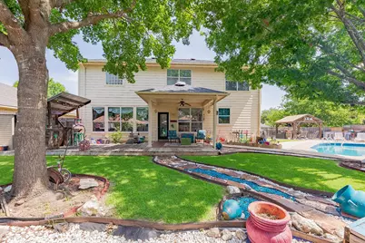 1114 Calistoga Drive, Leander, TX 78641 - Photo 23