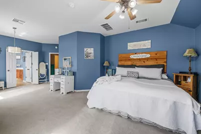 1114 Calistoga Drive, Leander, TX 78641 - Photo 19