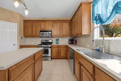 1114 Calistoga Drive, Leander, TX 78641 - Photo 9