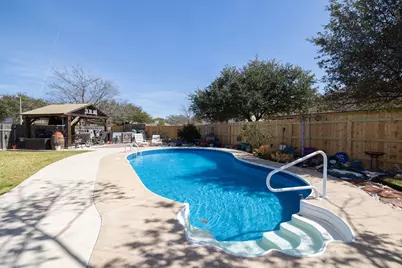 1114 Calistoga Drive, Leander, TX 78641 - Photo 33