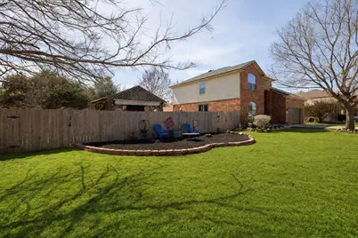 1114 Calistoga Drive, Leander, TX 78641 - Photo 5