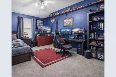 1114 Calistoga Drive, Leander, TX 78641 - Photo 23