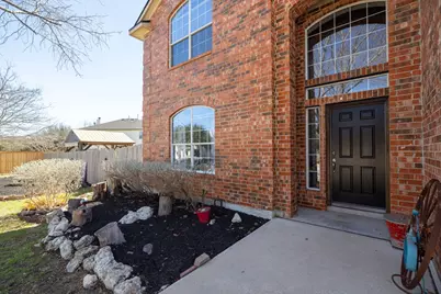 1114 Calistoga Drive, Leander, TX 78641 - Photo 3