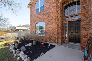 1114 Calistoga Dr, Leander, TX 78641 - Photo 3