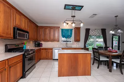 1114 Calistoga Drive, Leander, TX 78641 - Photo 7