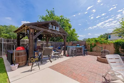 1114 Calistoga Drive, Leander, TX 78641 - Photo 35