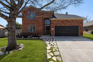 1114 Calistoga Dr, Leander, TX 78641 - Photo 1