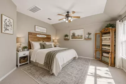 1114 Calistoga Drive, Leander, TX 78641 - Photo 3