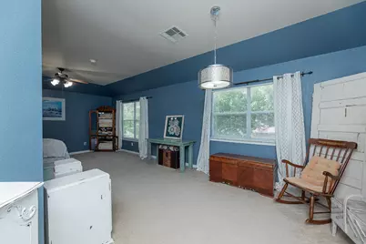 1114 Calistoga Drive, Leander, TX 78641 - Photo 11
