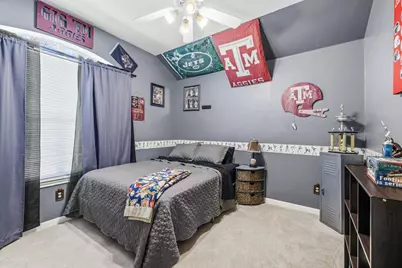 1114 Calistoga Drive, Leander, TX 78641 - Photo 25