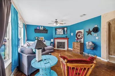 1114 Calistoga Drive, Leander, TX 78641 - Photo 5