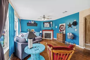 1114 Calistoga Dr, Leander, TX 78641 - Photo 5