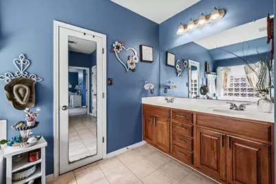 1114 Calistoga Drive, Leander, TX 78641 - Photo 17