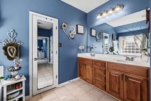 1114 Calistoga Dr, Leander, TX 78641 - Photo 17