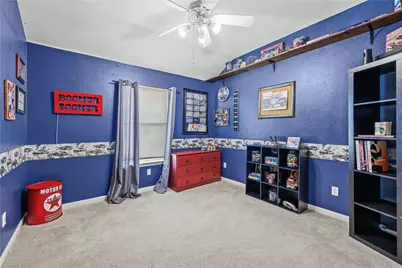 1114 Calistoga Drive, Leander, TX 78641 - Photo 17