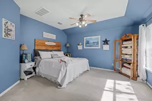 1114 Calistoga Dr, Leander, TX 78641 - Photo 15