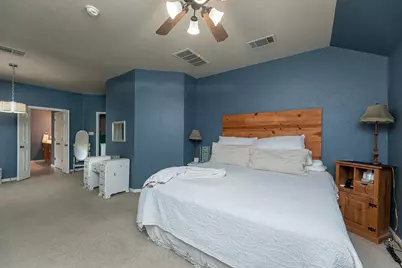 1114 Calistoga Drive, Leander, TX 78641 - Photo 9