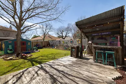 1114 Calistoga Drive, Leander, TX 78641 - Photo 25