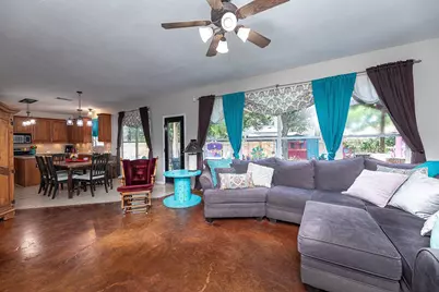 1114 Calistoga Drive, Leander, TX 78641 - Photo 5