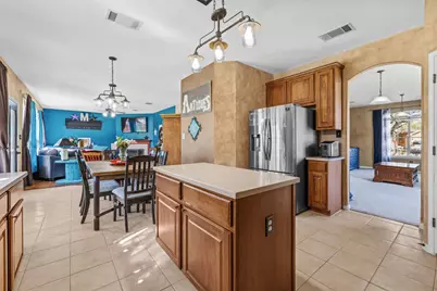 1114 Calistoga Drive, Leander, TX 78641 - Photo 11