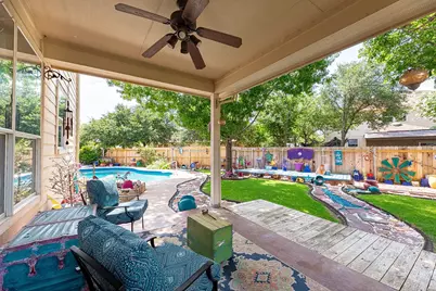 1114 Calistoga Drive, Leander, TX 78641 - Photo 37