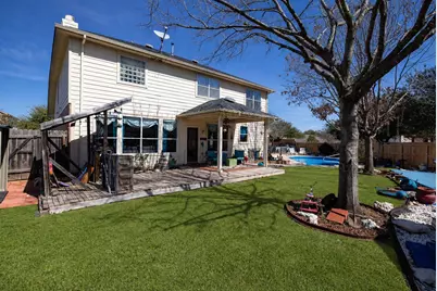 1114 Calistoga Drive, Leander, TX 78641 - Photo 29