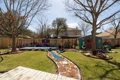 1114 Calistoga Drive, Leander, TX 78641 - Photo 31