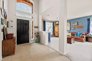 1114 Calistoga Dr, Leander, TX 78641 - Photo 13