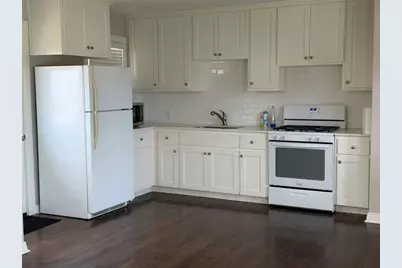 6017 Sheridan Avenue, Austin, TX 78723 - Photo 15