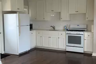 6017 Sheridan Ave, Austin, TX 78723 - Photo 15