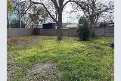 6017 Sheridan Avenue, Austin, TX 78723 - Photo 3
