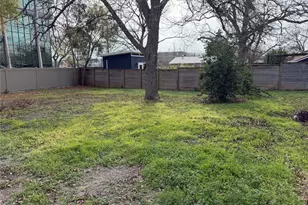 6017 Sheridan Ave, Austin, TX 78723 - Photo 3