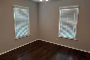 6017 Sheridan Ave, Austin, TX 78723 - Photo 9