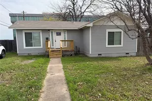 6017 Sheridan Ave, Austin, TX 78723 - Photo 1