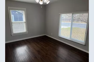 6017 Sheridan Avenue, Austin, TX 78723 - Photo 7