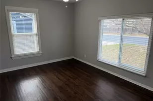 6017 Sheridan Ave, Austin, TX 78723 - Photo 7