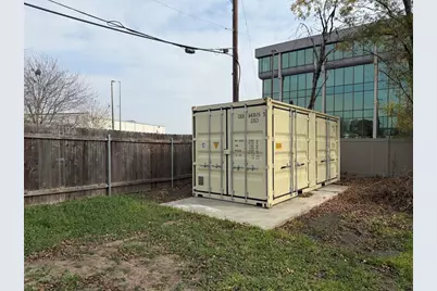 6017 Sheridan Avenue, Austin, TX 78723 - Photo 5