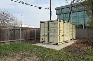 6017 Sheridan Ave, Austin, TX 78723 - Photo 5