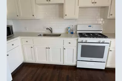 6017 Sheridan Avenue, Austin, TX 78723 - Photo 19