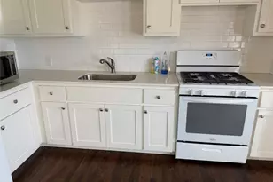 6017 Sheridan Ave, Austin, TX 78723 - Photo 19