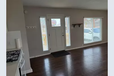 6017 Sheridan Avenue, Austin, TX 78723 - Photo 17