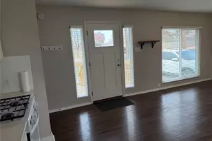 6017 Sheridan Ave, Austin, TX 78723 - Photo 17