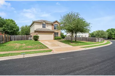 11412 Lemuel Lane, Austin, TX 78717 - Photo 31